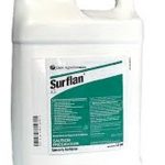 Surflan-AS-Specialty-Herbicide-0