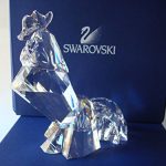 Swarovski-the-Rooster-0