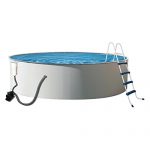 Swim-Time-NB2018-Presto-Metal-Wall-Swimming-Pool-Package-0-2