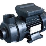 Swimming-Pool-033-Horsepower-Motor-Replacement-Pump-for-Sand-Filter-and-Cartridge-Filter-System-0