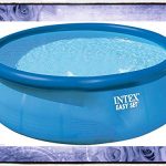 Swimming-Pool-Intex-18-X-48-Round-Easy-Set-Above-Ground-Only-Replacement-Set-Frame-Pump-Easy-Filter-Inflatable-18-48-Pools-Swim-Discount-Patio-New-Guarantee-It-Only-Comes-Along-with-Our-Companys-Ebook-0-0
