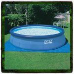 Swimming-Pool-Intex-18-X-48-Round-Easy-Set-Above-Ground-Only-Replacement-Set-Frame-Pump-Easy-Filter-Inflatable-18-48-Pools-Swim-Discount-Patio-New-Guarantee-It-Only-Comes-Along-with-Our-Companys-Ebook-0