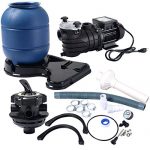Swimming-Pool-Pump-Sand-Filter-Above-Ground-10000GAL-2450GPH-13-New-by-madamecoffee-0-0