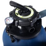 Swimming-Pool-Pump-Sand-Filter-Above-Ground-10000GAL-2450GPH-13-New-by-madamecoffee-0-1