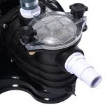 Swimming-Pool-Pump-Sand-Filter-Above-Ground-10000GAL-2450GPH-13-New-by-madamecoffee-0-2
