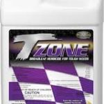T-Zone-Turf-Herbicide-1-Gallon-0