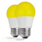 TCP-5W-Equivalent-LED-Yellow-Bug-Light-Bulbs-Non-Dimmable-0-0