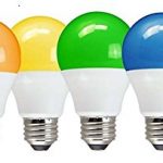 TCP-5W-Equivalent-LED-Yellow-Bug-Light-Bulbs-Non-Dimmable-0-1