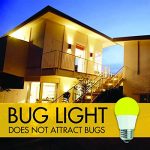 TCP-5W-Equivalent-LED-Yellow-Bug-Light-Bulbs-Non-Dimmable-0-2