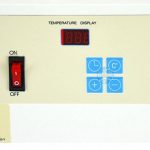 TOPCHANCES-15KW-Swimming-Pool-and-SPA-Heater-Electric-Heating-Thermostat-Input-Voltage-380V-0-1