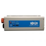 TRIPP-LITE-APS2012SW-2000-Watt-12-Volt-Inverter-Charger-Pure-Sine-Wave-120-Volt-8A80A-Hardwire-0-0
