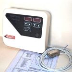 TURKU-Sauna-Heater-CON4US-External-Outer-Digital-Controller-and-Electronic-Thermostat-Sensor-0-0