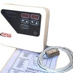 TURKU-Sauna-Heater-CON4US-External-Outer-Digital-Controller-and-Electronic-Thermostat-Sensor-0
