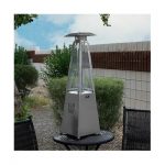 Tabletop-Gas-Patio-Heater-Finish-Stainless-Steel-0