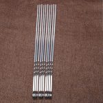 Tebatu-10-Pcs-Stainless-Steel-Flat-Meat-Skewers-For-Outdoor-BBQ-Barbecue-0-2