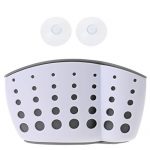 Tebatu-Sink-Caddy-Double-Layer-Sponge-Holders-For-Bathroom-Kitchen-Organization-Baskets-0
