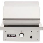 Tec-Patio-Fr-26-inch-Built-in-Infrared-Natural-Gas-Grill-Pfr1nt-0