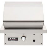 Tec-Patio-Fr-26-inch-Built-in-Infrared-Propane-Gas-Grill-Pfr1lp-0