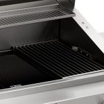 Tec-Patio-Fr-26-inch-Built-in-Infrared-Propane-Gas-Grill-Pfr1lp-0-2