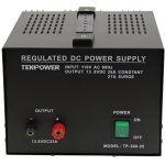 TekPower-TP300-Series-Power-supply-0