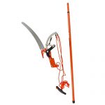 Telescopic-Extendable-High-Reach-Tree-Pruner-Saw-Cutter-Loppers-TE586-0