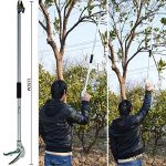 Telescopic-High-Handle-Tree-Fruit-Lopper-Garden-Pruner-Branch-Shears-0-1