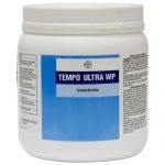 Tempo-WP-Ultra-Pest-Control-Insecticide-148-oz-420-gram-Powder-0