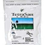 Tetrasan-5WDG-Miticide-1-pound-Packaged-as-8×2-ounce-pkgs-0