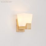 The-Nordic-bedroom-wall-lamp-bedside-lamp-led-cozy-minimalist-modern-solid-wood-double-header-in-the-corridor-wall-lamp-0-0