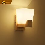 The-Nordic-bedroom-wall-lamp-bedside-lamp-led-cozy-minimalist-modern-solid-wood-double-header-in-the-corridor-wall-lamp-0