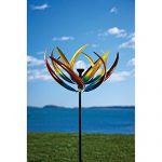 The-Original-Solar-Multi-Color-Tulip-Wind-Spinner-Solar-Powered-Glass-Ball-Emits-Color-Changing-Light-Made-of-Metal-and-Steel-0-0