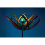 The-Original-Solar-Multi-Color-Tulip-Wind-Spinner-Solar-Powered-Glass-Ball-Emits-Color-Changing-Light-Made-of-Metal-and-Steel-0-1