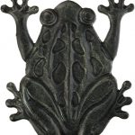 Things2Die4-Cast-Iron-Frog-Garden-Stepping-Stone-Step-Tile-0