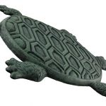 Things2Die4-Cast-Iron-Turtle-Garden-Stepping-Stone-Step-Tile-0-0