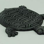 Things2Die4-Cast-Iron-Turtle-Garden-Stepping-Stone-Step-Tile-0