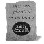 This-Tree-Planted-In-Memory-PERSONALIZED-Memorial-Stone-0