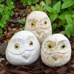 Tierra-Garden-AN-OW-02-Stone-Age-Creations-Decorative-Stone-Owl-0
