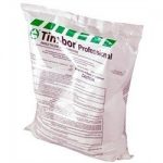 Timbor-Insecticide-Termiticide-Fungicide-25-Lbs-0
