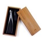 Tinyroots-Bonsai-Shear-Stainless-Steel-Wire-Cutter-in-Bamboo-Box-0