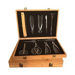 Tinyroots-Ultimate-Package-Stainless-Steel-Bonsai-Tool-Kit-TRK-07-from-BonsaiOutlet-0-1