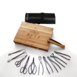 Tinyroots-Ultimate-Package-Stainless-Steel-Bonsai-Tool-Kit-TRK-07-from-BonsaiOutlet-0