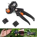 Topsame-1PCS-New-Garden-Fruit-Tree-Pro-Pruning-Shears-Scissor-Grafting-Cutting-Tool-2-Blade-Garden-Tools-Set-Pruner-Tree-Cutting-Tool-0