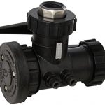 Toro-53300-1-Inch-Sprinkler-System-Pressure-Vacuum-Breaker-0-0