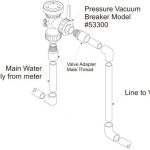 Toro-53300-1-Inch-Sprinkler-System-Pressure-Vacuum-Breaker-0-1