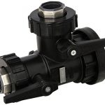 Toro-53300-1-Inch-Sprinkler-System-Pressure-Vacuum-Breaker-0