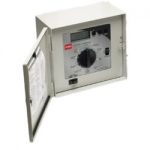 Toro-CC-M24-Custom-Command-24-Station-Commercial-Lawn-Irrigation-Controller-with-Metal-Cabinet-0