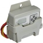Toro-DDCWP-6-9V-Waterproof-6-Station-Battery-Controlled-Controller-0