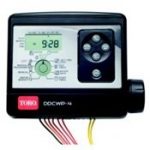 Toro-DDCWP-8-9V-Waterproof-8-Station-Battery-Controlled-Controller-0