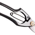 Toshimitsu-rich-mountain-work-by-hitting-pruning-shears-A-Kata-kintome-HT-2546-japan-import-0