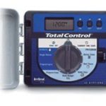 Total-Control-Outdoor-24-Station-0